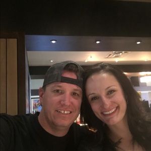 Meet your Posher, Stefan